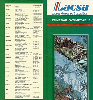 vintage airline timetable brochure memorabilia 1633.jpg